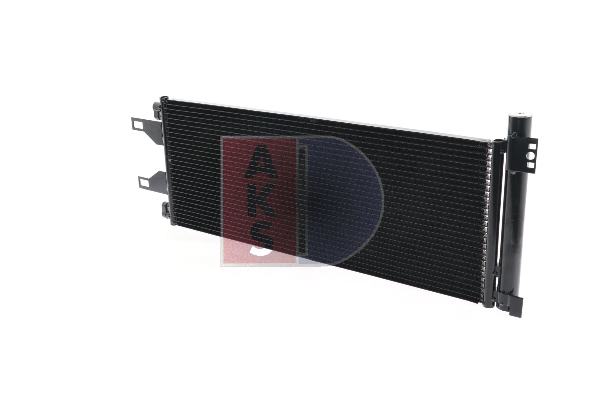 Acquista online AKS DASIS Condensatore climatizzatore Art.: 062009N