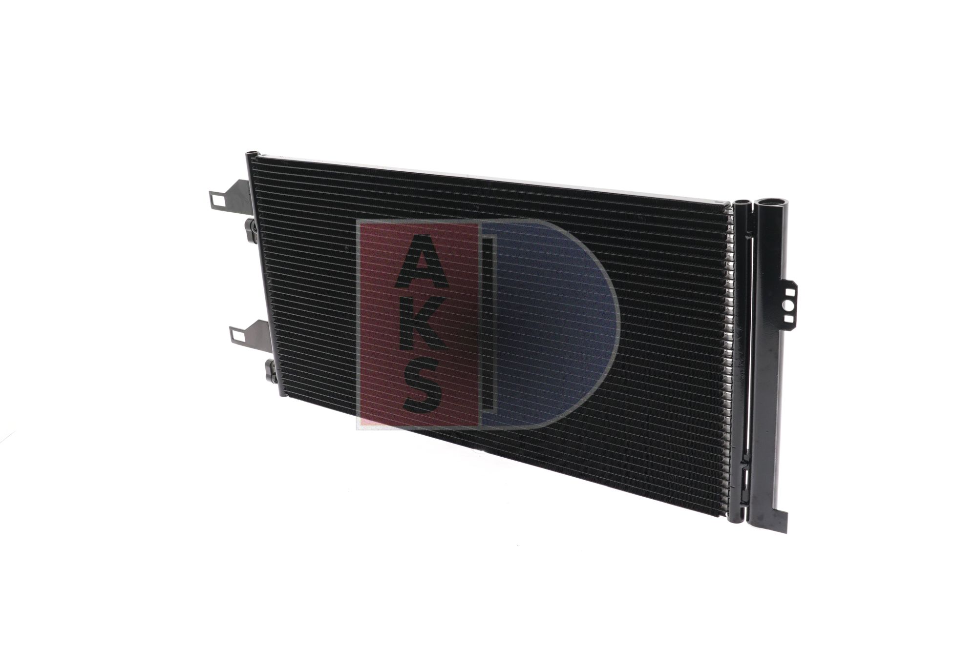 Acquista online AKS DASIS Condensatore climatizzatore Art.: 062011N