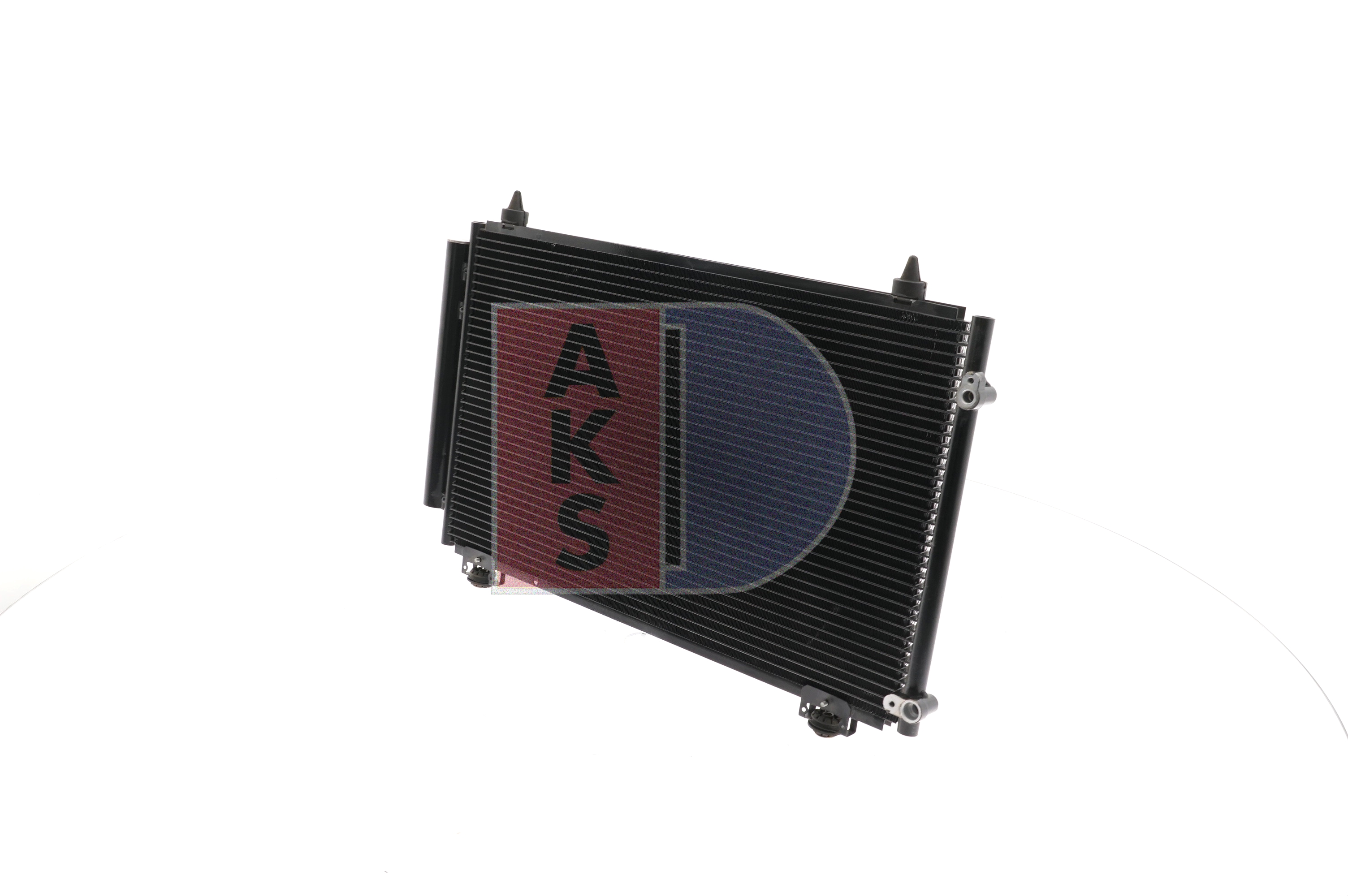 Online Shop für Klimakondensator von AKS DASIS EAN: 4044455329343