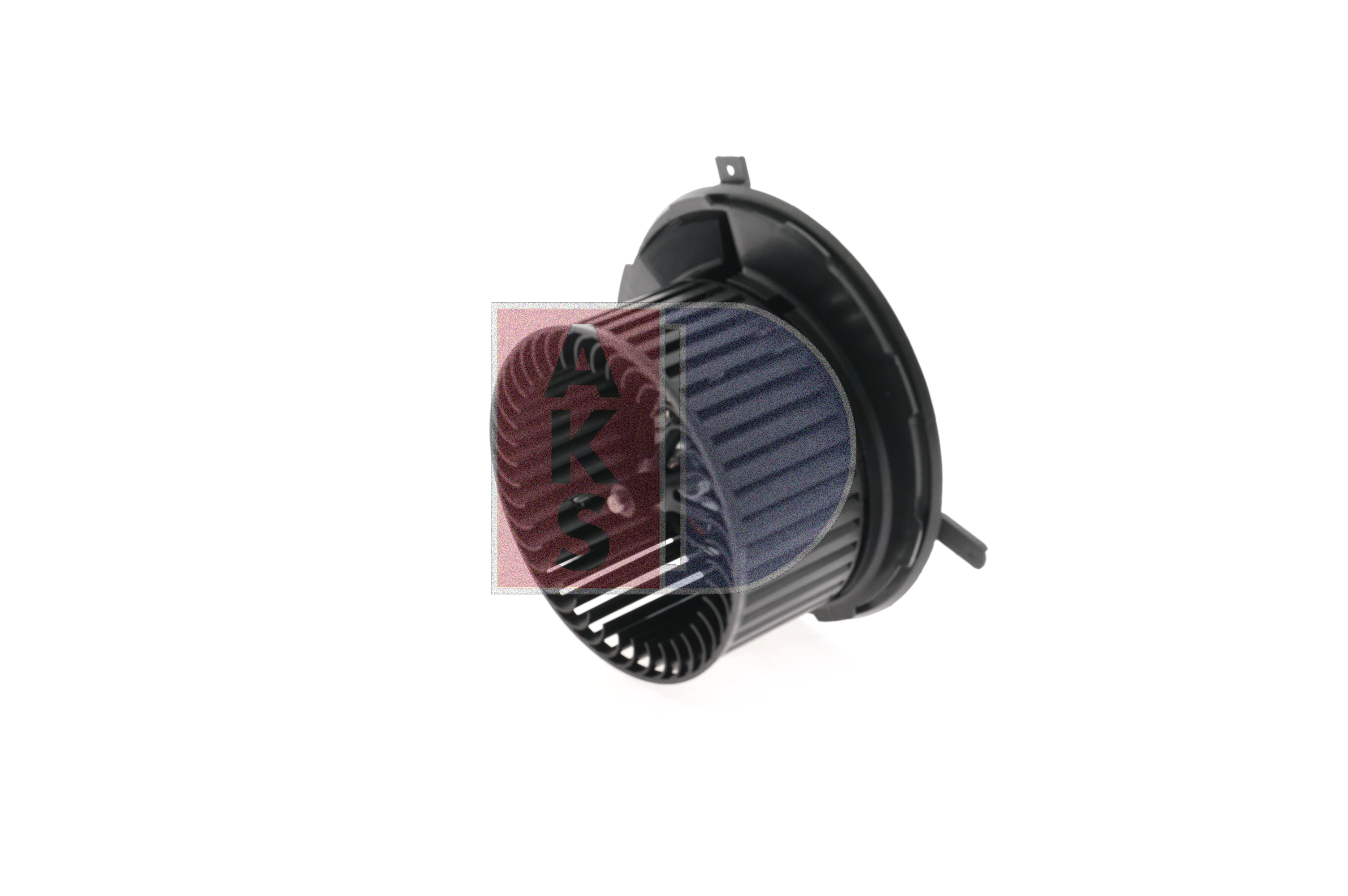 Innenraumgebläse 730044N von AKS DASIS günstig für 66,29 € online kaufen