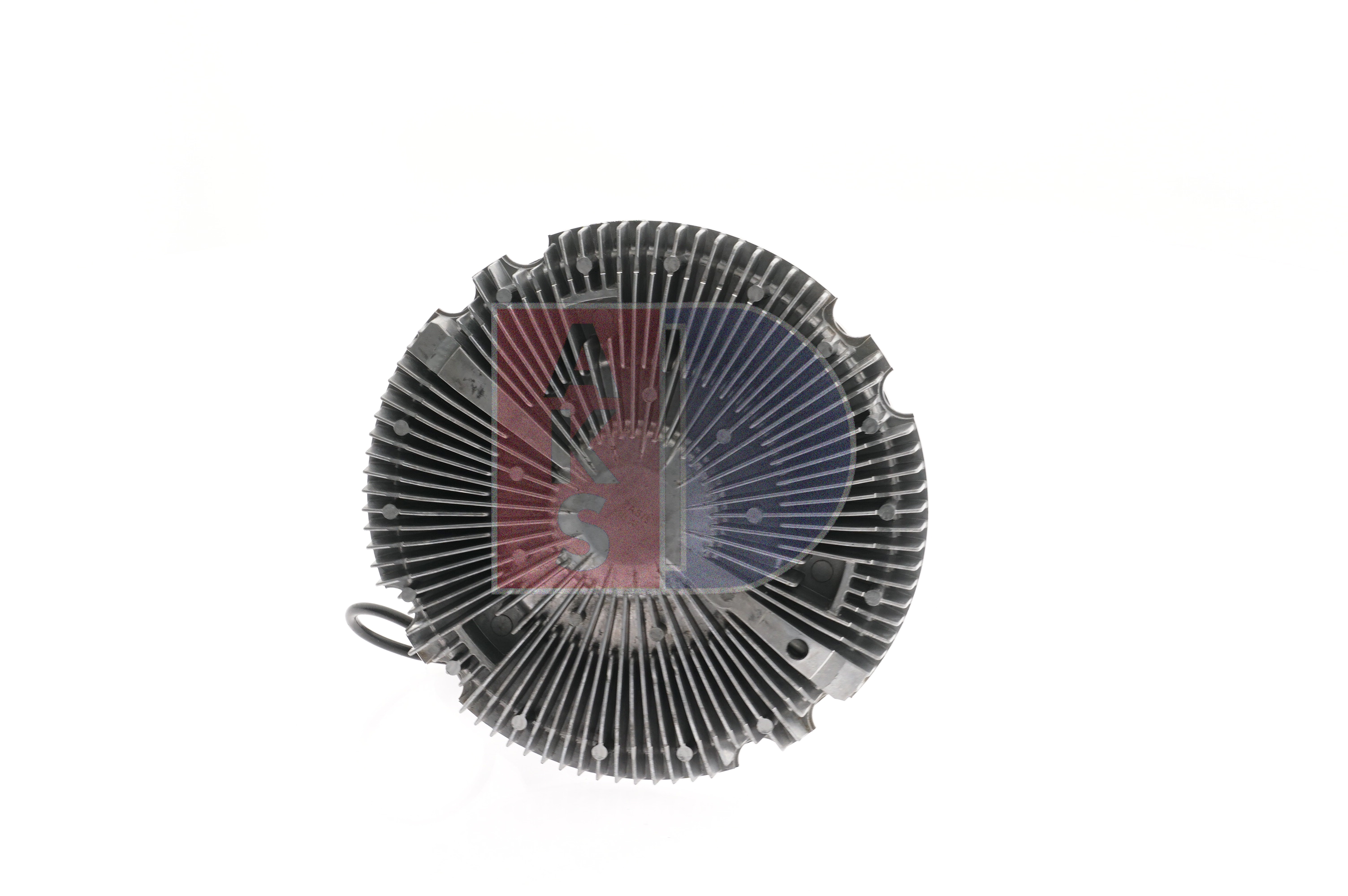 Compre Embraiagem, ventilador do radiador da AKS DASIS 398049N a um preço baixo por 391,63 €