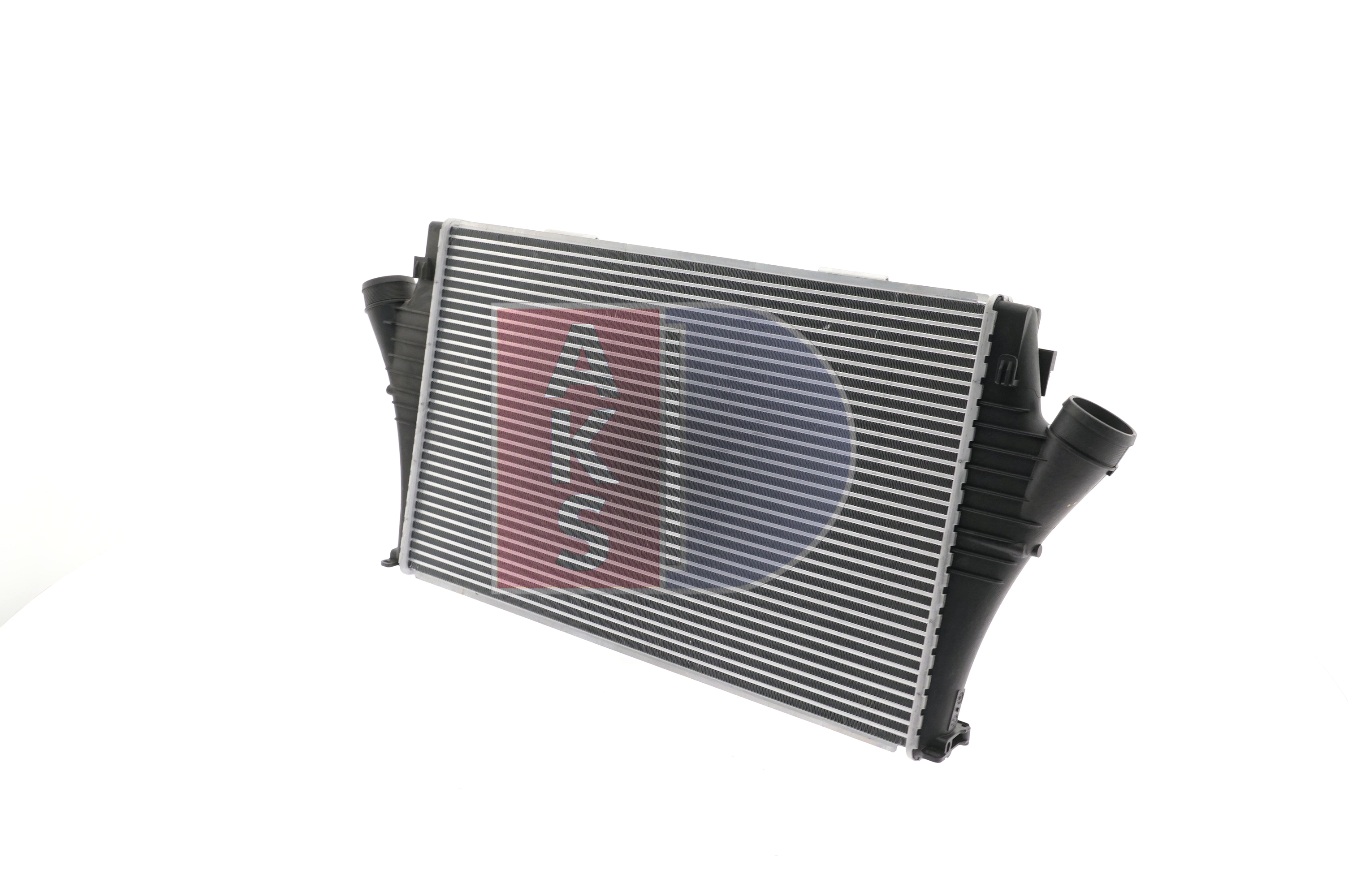 Kjøp Intercooler av AKS DASIS 157025N til den lave prisen 1852,94 NOK