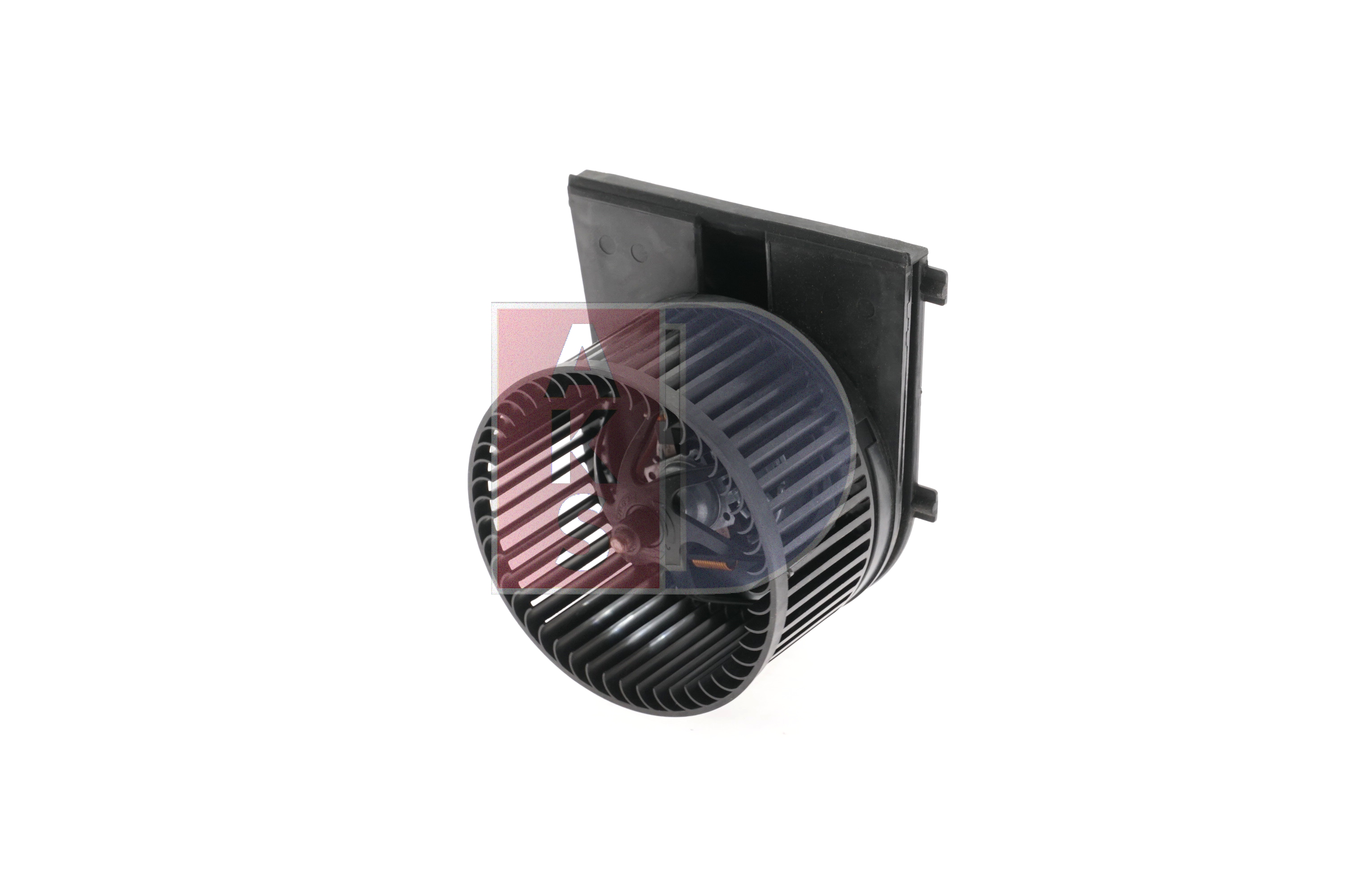 Innenraumgebläse 730036N von AKS DASIS günstig für 146,26 € online kaufen