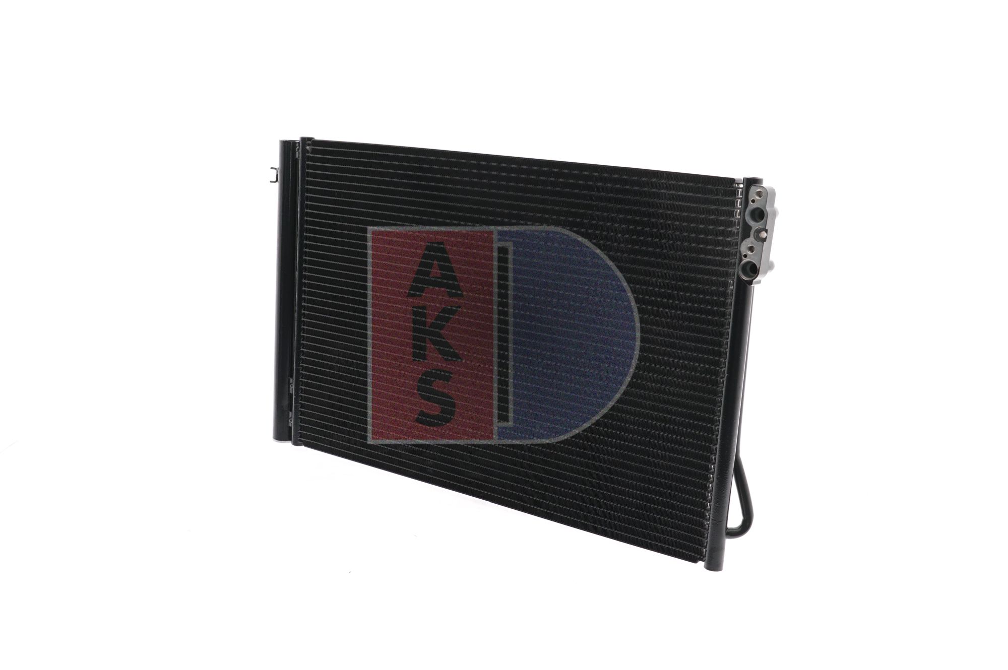 Klimakondensator 052015N von AKS DASIS günstig für 105,25 € online kaufen