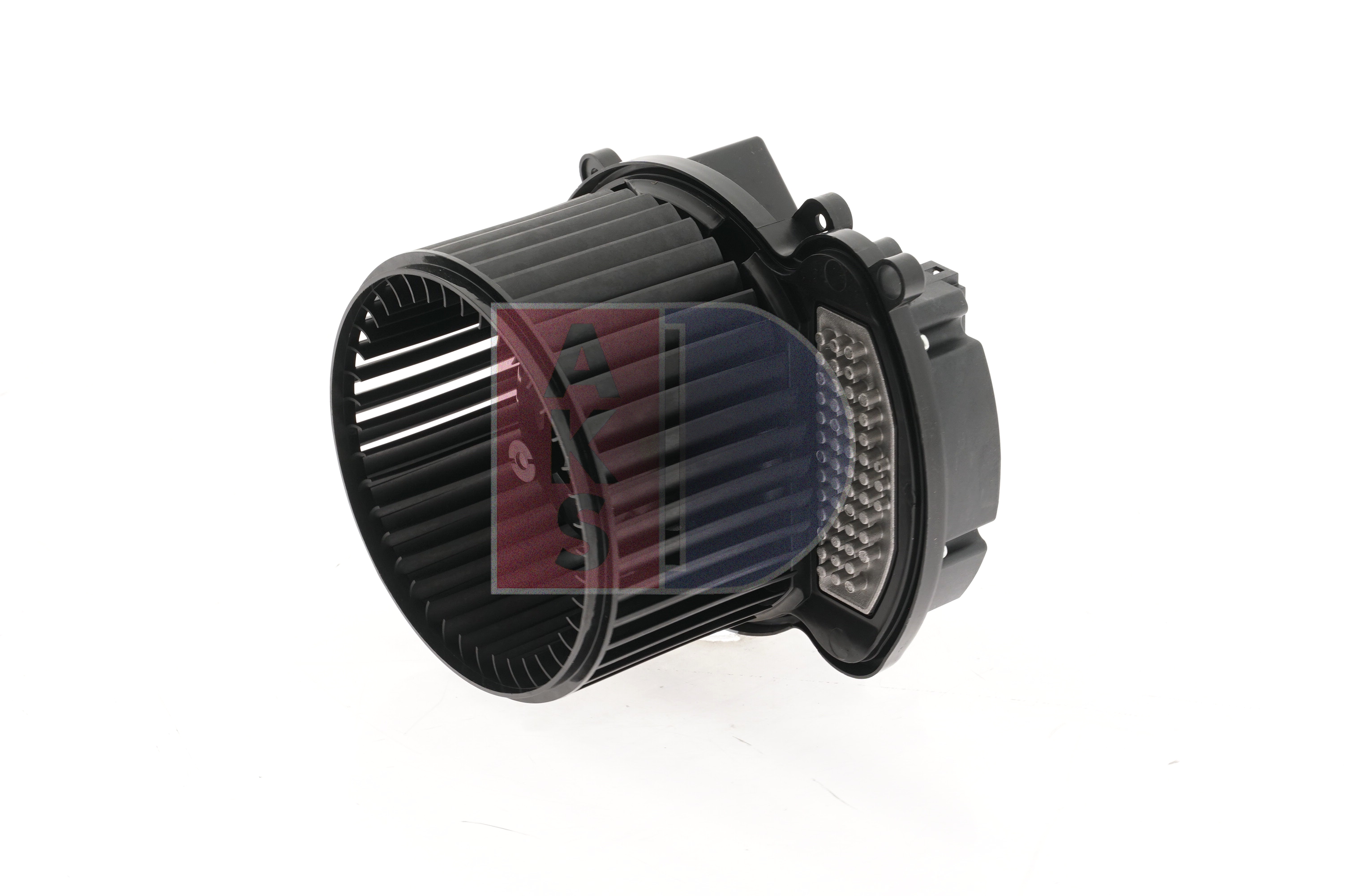 Acquista Ventola radiatore da AKS DASIS online per Megane IV Sedan a prezzi moderati