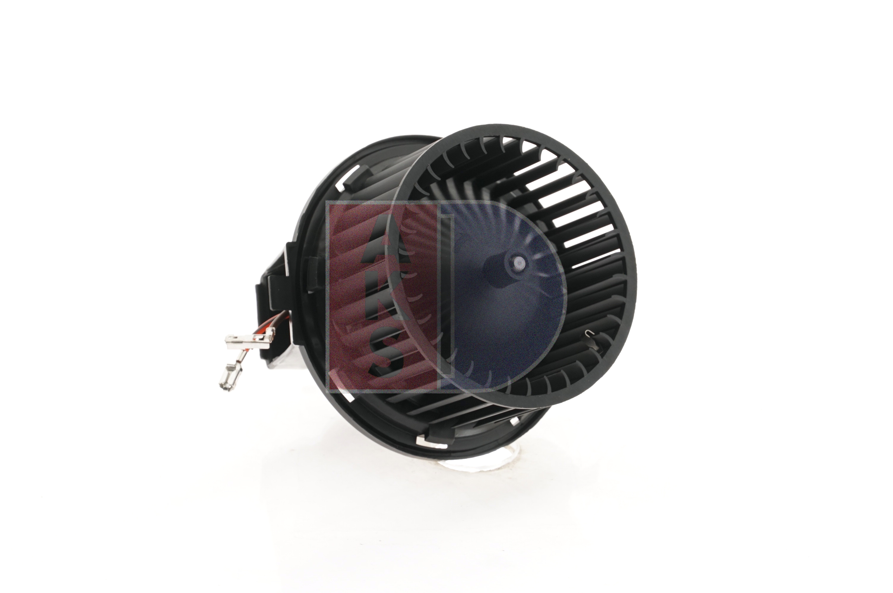 Innenraumgebläse 730008N von AKS DASIS günstig für 62,18 € online kaufen