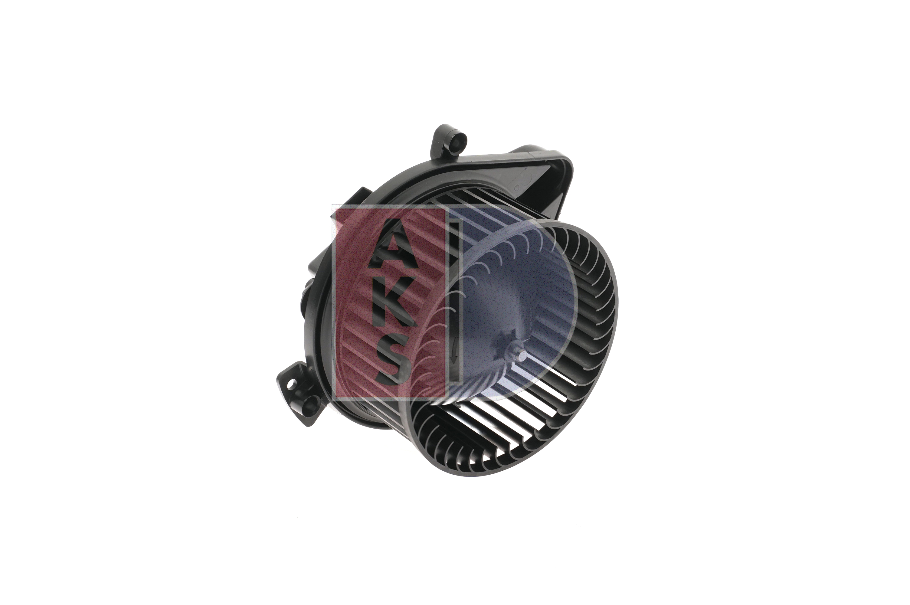 Innenraumgebläse 730004N
