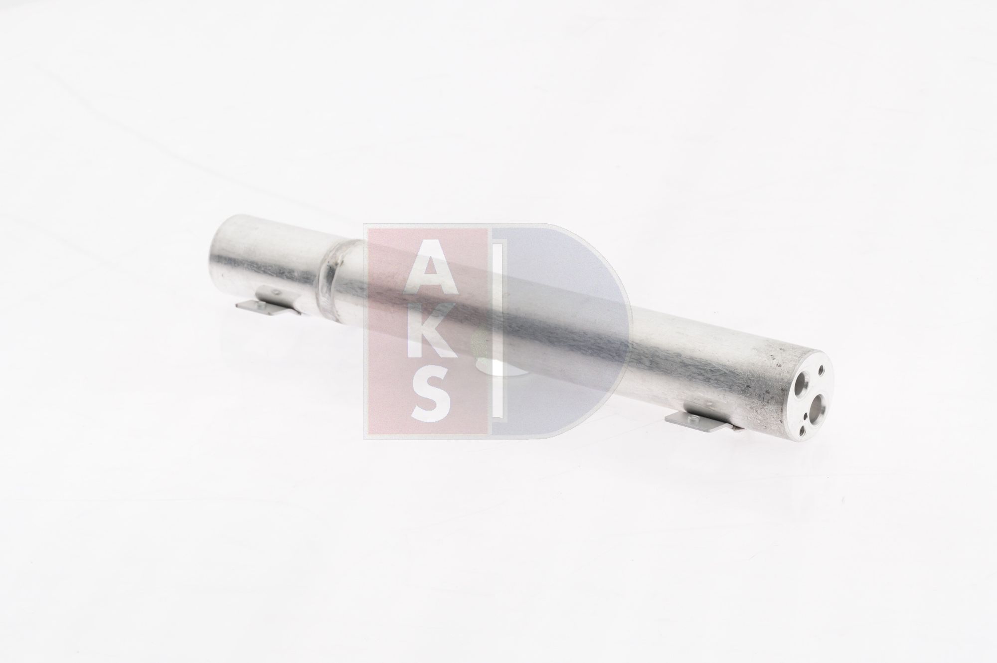 Original AKS DASIS Klimatrockner online kaufen