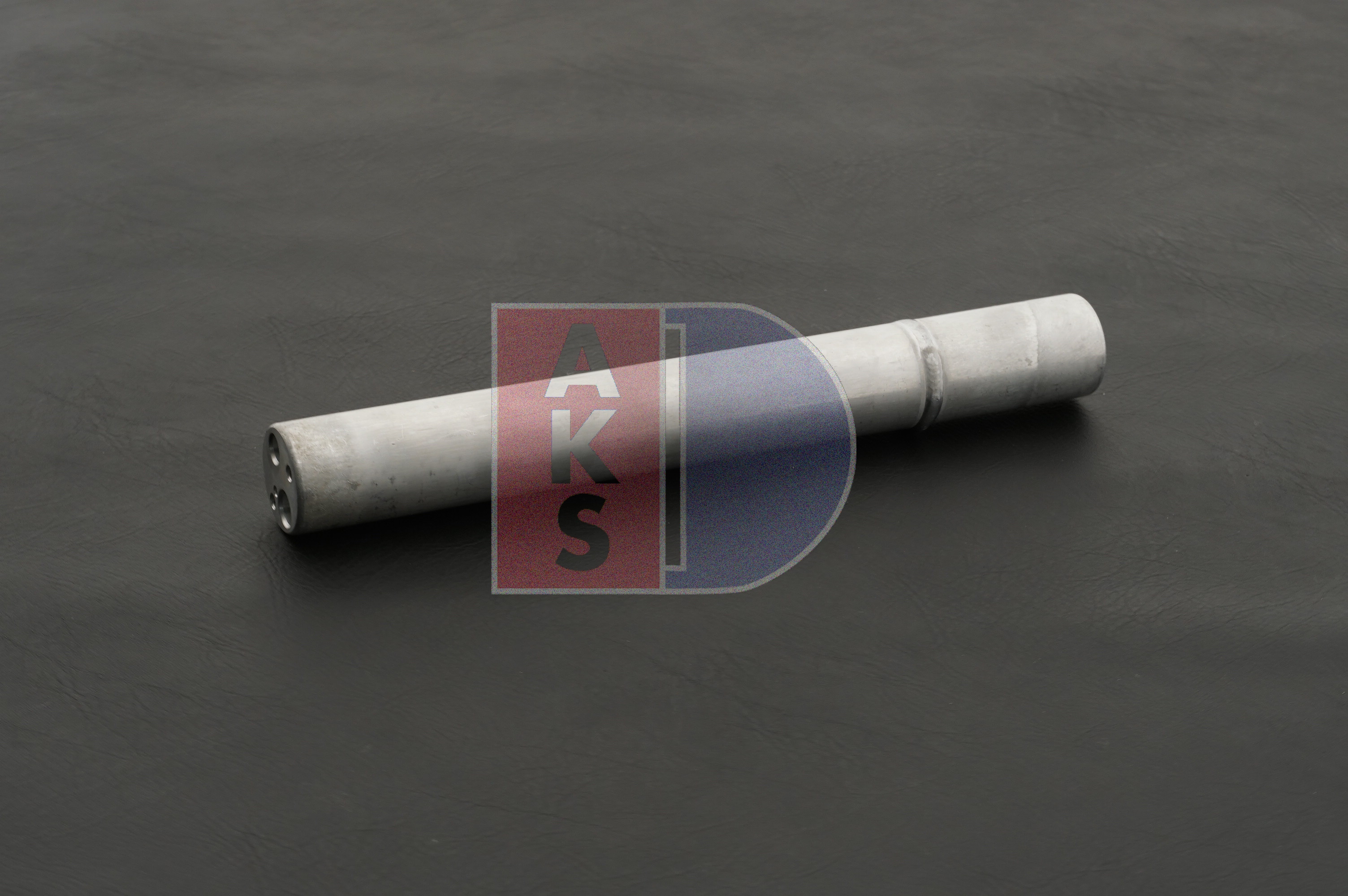 Acquista online AKS DASIS Essiccatore climatizzatore Art.: 800113N