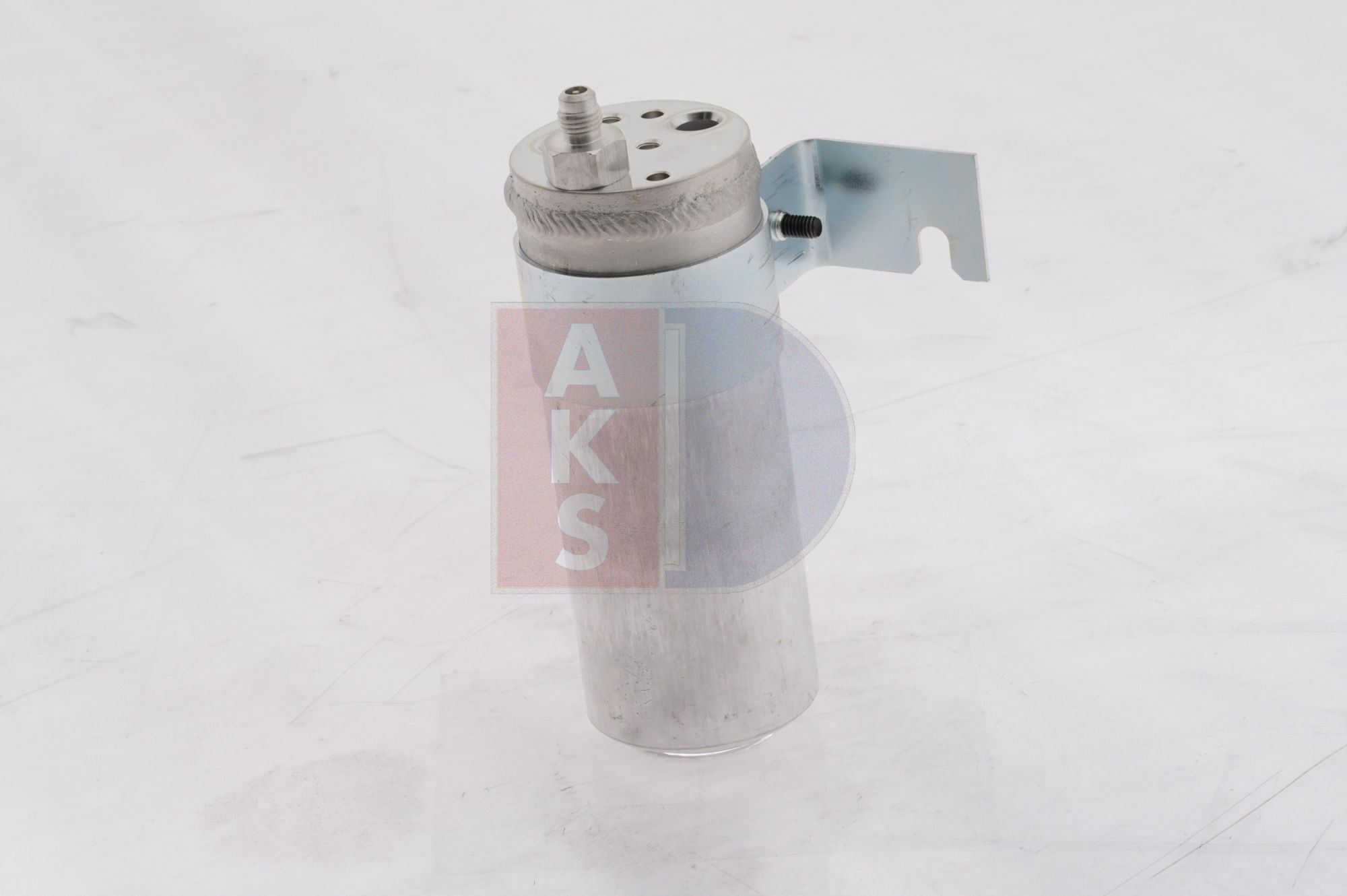 Acquista Essiccatore climatizzatore da AKS DASIS 800292N a buon mercato per soli 18,76 €