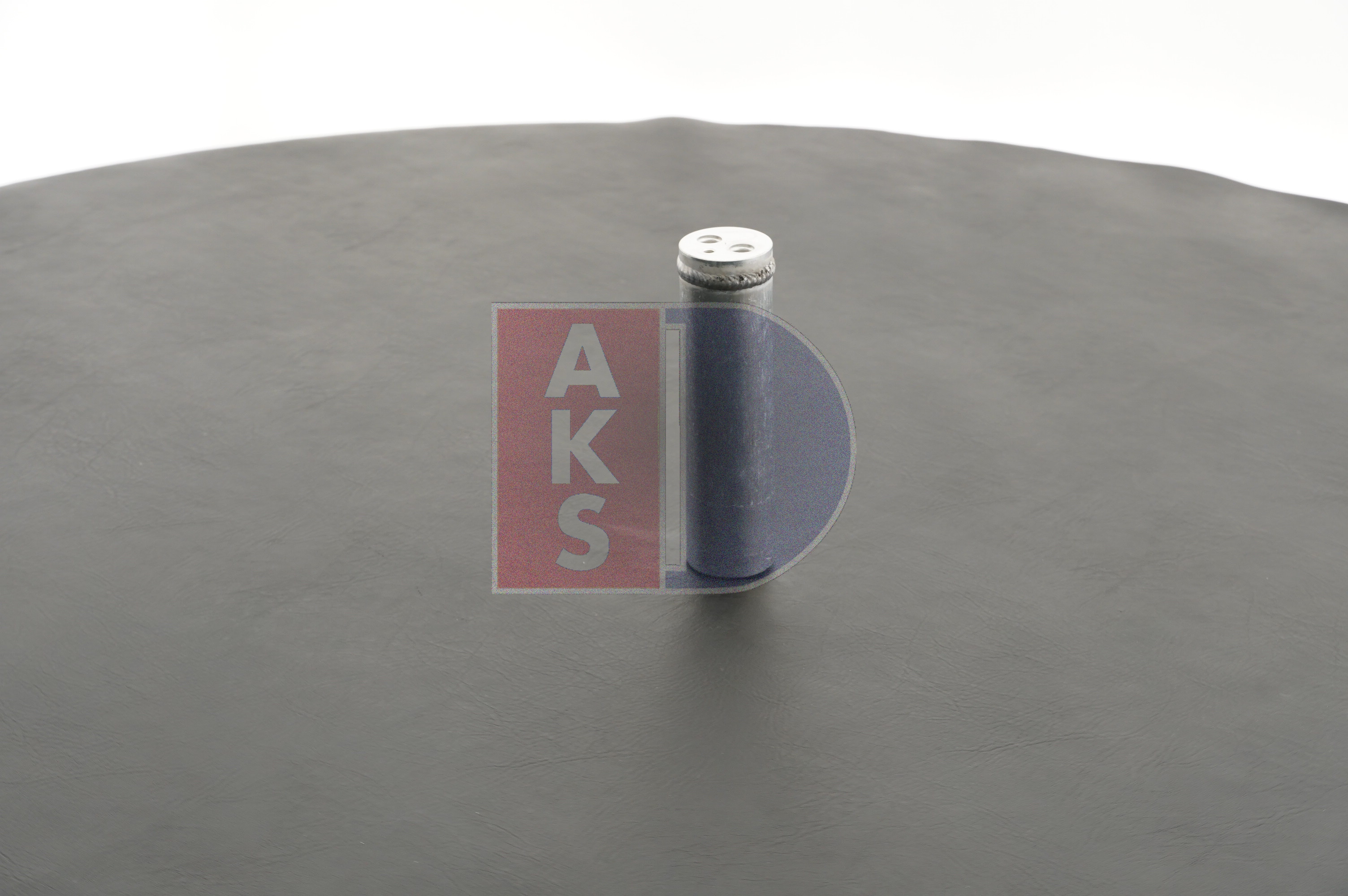 Achetez des Filtre déshydratant, climatisation AKS DASIS 800511N à prix pour 22,27 €