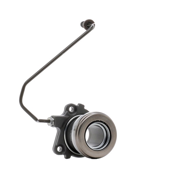 LPR 3451 Sentralutrykker CHRYSLER