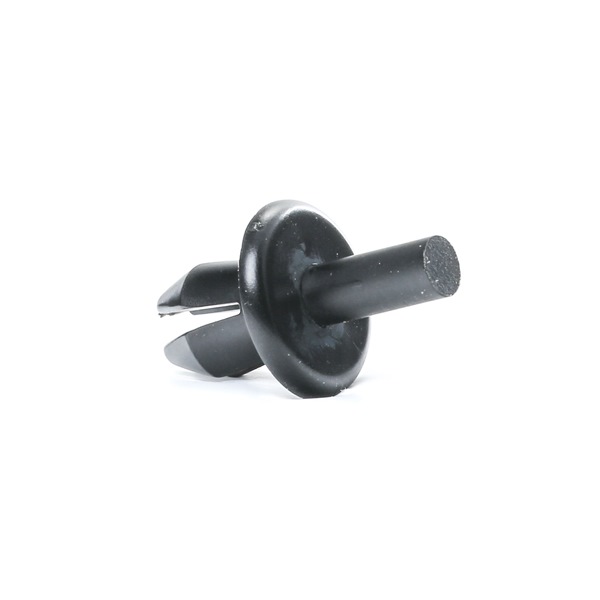 Comprar Remache expandible de TOPRAN 205 797 a bajo precio de 0,83 €