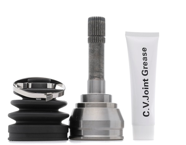 Comprar Juego de articulación, árbol de transmisión de LPR KSZ715 a bajo precio de 25,43 €