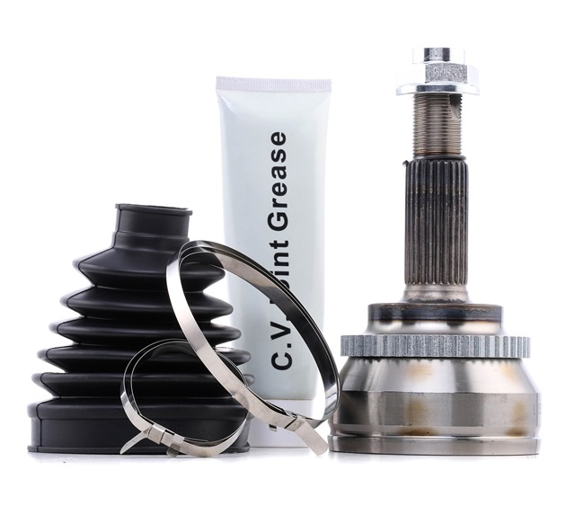 Acquista online LPR Kit giunti semiasse Art.: KTY724