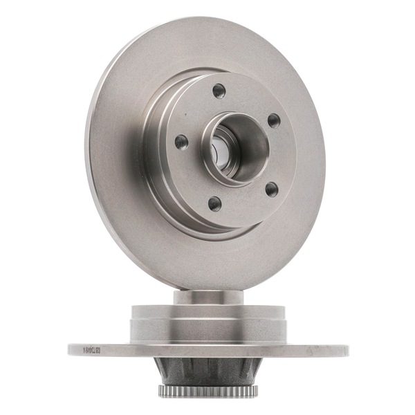 Original LPR Bremsscheibe online kaufen