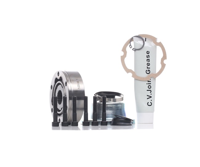 Acquista Kit giunti semiasse da LPR KAR801 a buon mercato per soli 40,80 €