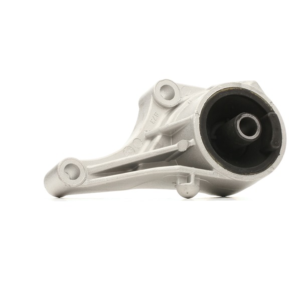 Motorlager 207 681 von TOPRAN günstig für 40,49 € online kaufen
