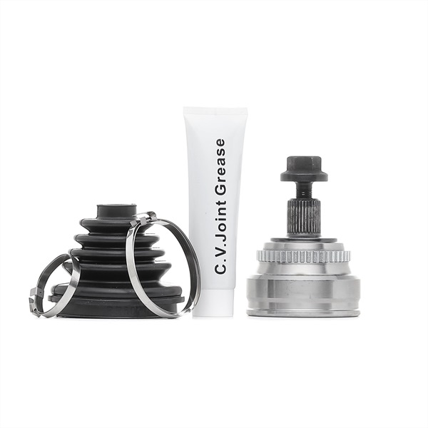 Compre LPR Juego de articulación, árbol de transmisión Art.: KAD152 online