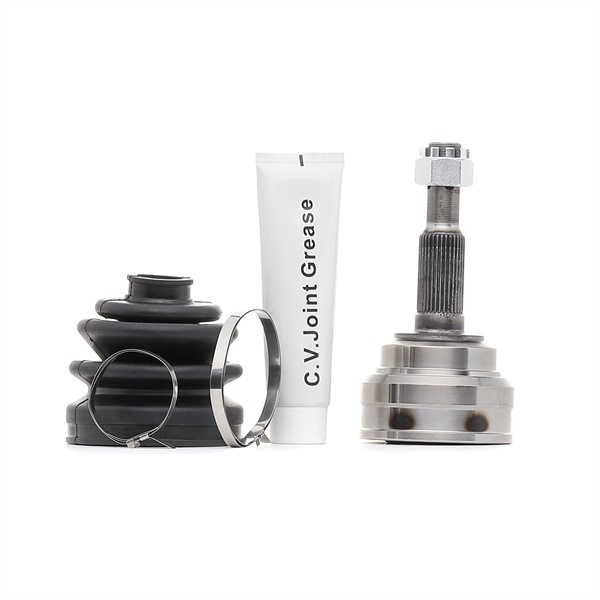 Comprar Juego de articulación, árbol de transmisión de LPR KOP097 a bajo precio de 44,54 €