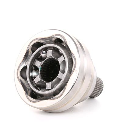 Achetez des Jeu de joints, arbre de transmission METELLI 15-1463 à prix pour 50,87 €