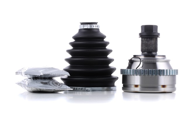 Acquista online METELLI Kit giunti semiasse Art.: 15-1229
