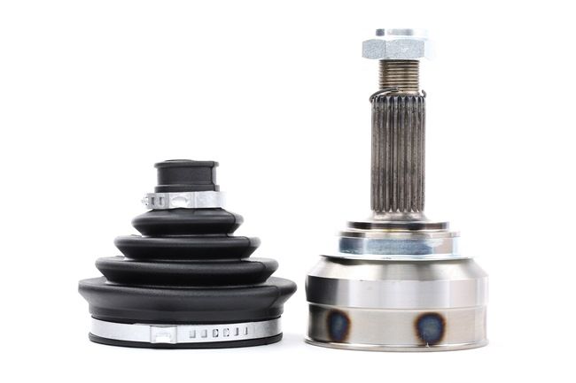 Compre Junta homocinética de METELLI online para Caddy II Pick-up (9U7) a precios moderados
