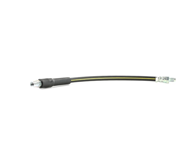 Online Shop für Bremsschlauch von MEYLE EAN: 4040074001516