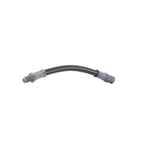 Acquista Tubo freno da MEYLE 100 611 0019 a buon mercato per soli 10,06 €