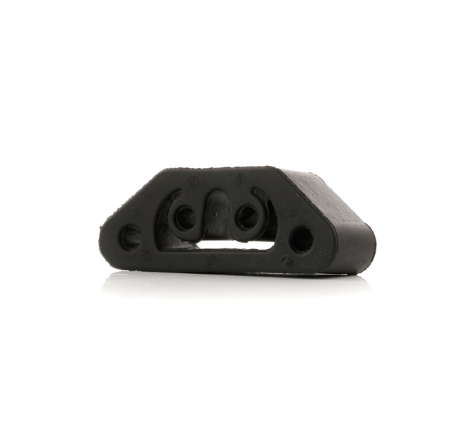 Compre Fita de borracha, sistema de escape da BOSAL 255-973 a um preço baixo por 2,48 €