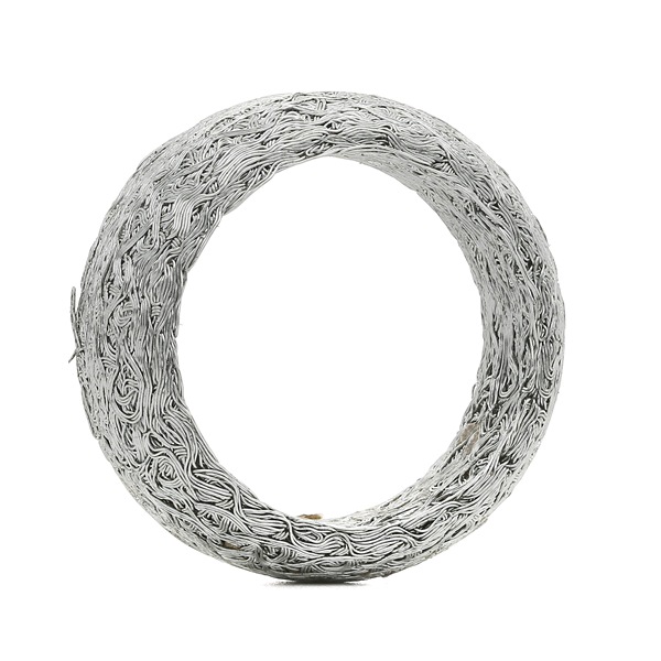 Compre Junta, tubo de escape da BOSAL 256-306 a um preço baixo por 3,03 €