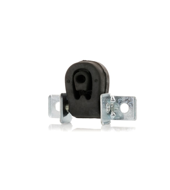Compre Fita de borracha, sistema de escape da BOSAL 255-034 a um preço baixo por 5,15 €