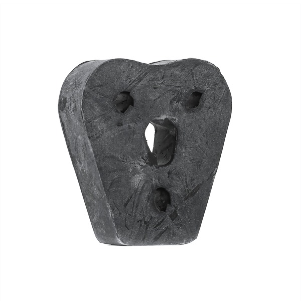 Compre Fita de borracha, sistema de escape da BOSAL 255-044 a um preço baixo por 3,37 €