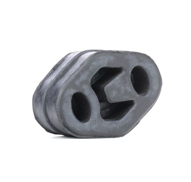 Compre Fita de borracha, sistema de escape da BOSAL 255-064 a um preço baixo por 3,64 €