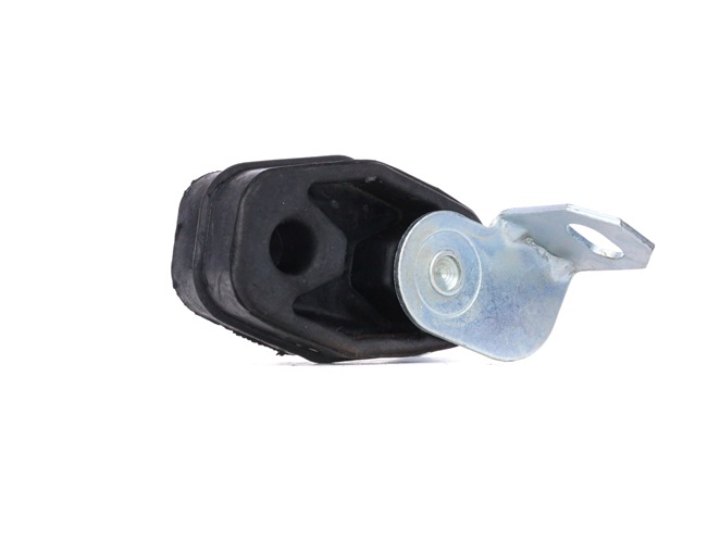 Acquista Nastro di gomma, Imp. gas scarico da BOSAL 255-084 a buon mercato per soli 6,70 €