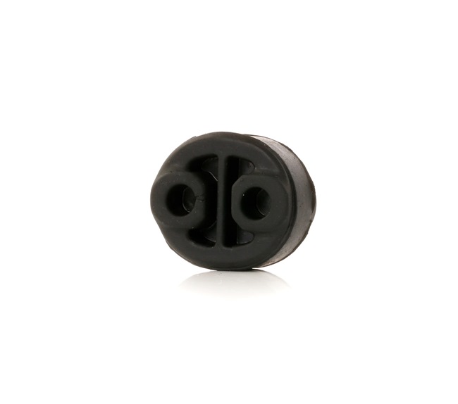 Compre Fita de borracha, sistema de escape da BOSAL 255-096 a um preço baixo por 3,30 €