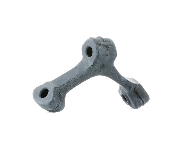Compre Fita de borracha, sistema de escape da BOSAL 255-102 a um preço baixo por 4,89 €
