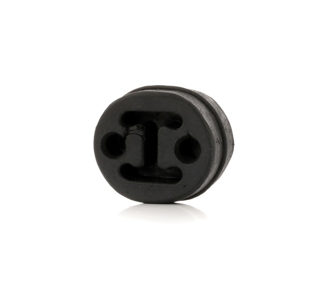Acquista Nastro di gomma, Imp. gas scarico da BOSAL 255-132 a buon mercato per soli 4,35 €