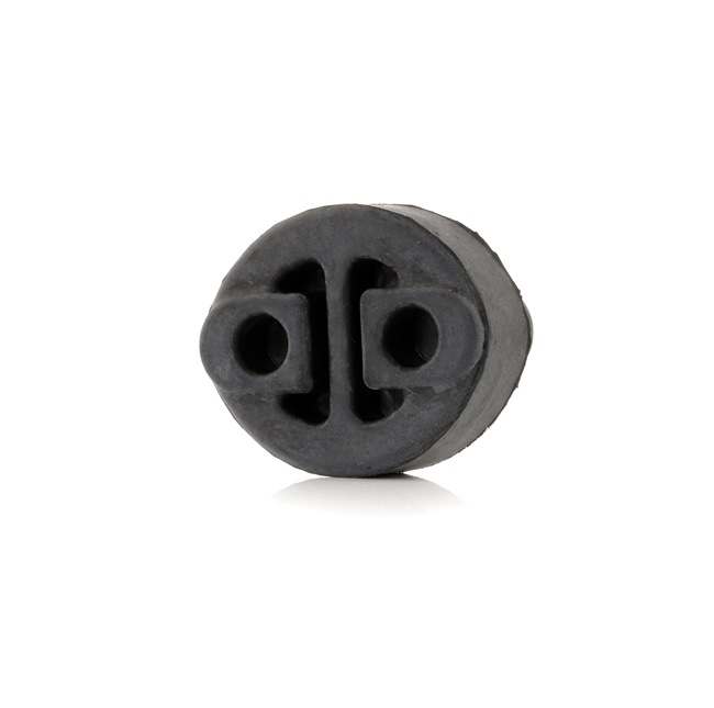 Compre Fita de borracha, sistema de escape da BOSAL 255-145 a um preço baixo por 3,50 €