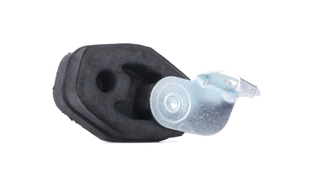 Acquista Nastro di gomma, Imp. gas scarico da BOSAL 255-146 a buon mercato per soli 8,52 €