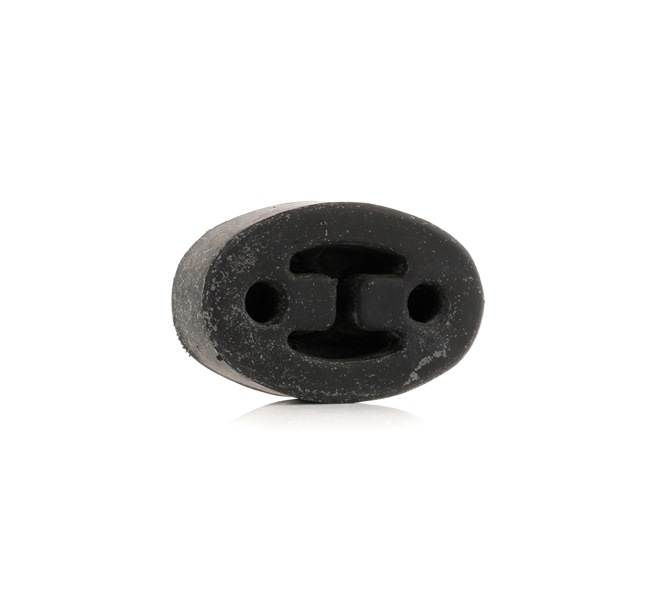 Gummistreifen, Abgasanlage 255-217 LAND ROVER von BOSAL