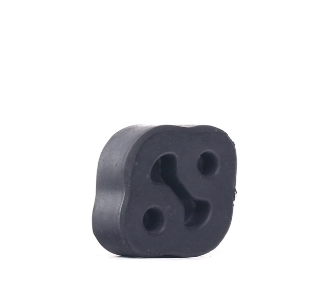 Compre Fita de borracha, sistema de escape da BOSAL 255-275 a um preço baixo por 2,39 €