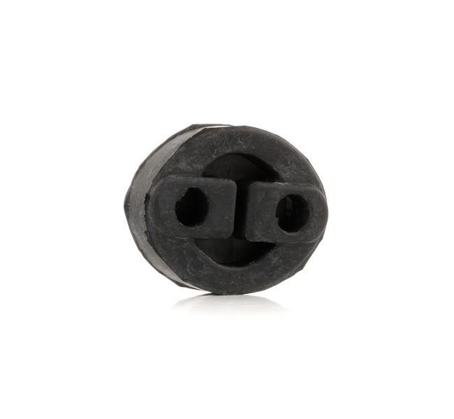 Compre Fita de borracha, sistema de escape da BOSAL 255-381 a um preço baixo por 1,90 €