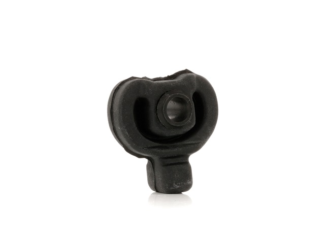 Acquista Nastro di gomma, Imp. gas scarico da BOSAL 255-394 a buon mercato per soli 2,35 €