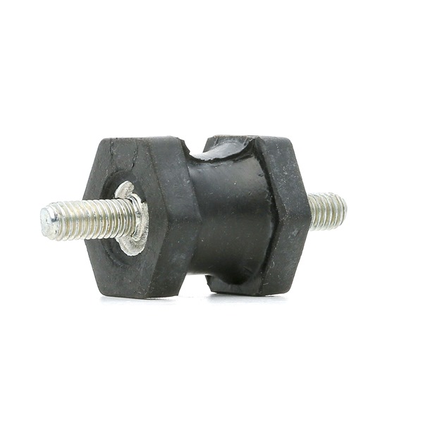 Acquista Nastro di gomma, Imp. gas scarico da BOSAL 255-627 a buon mercato per soli 1,66 €