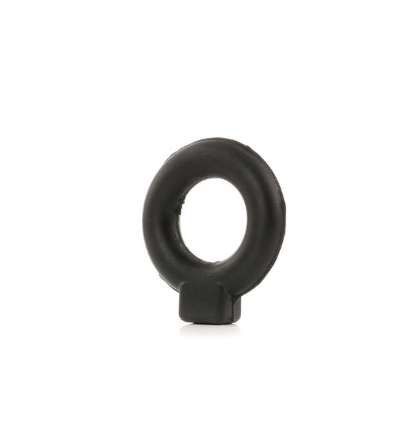 Acquista Nastro di gomma, Imp. gas scarico da BOSAL 255-807 a buon mercato per soli 1,01 €
