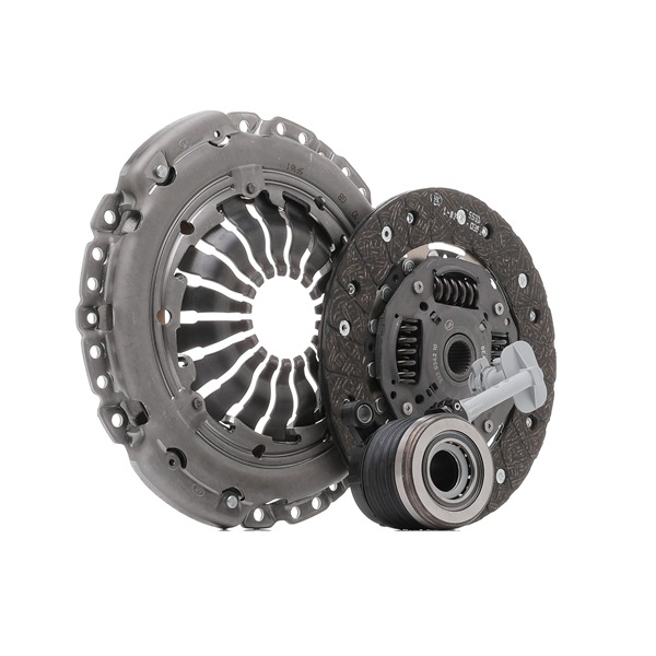 Kjøp Clutchsett av LuK 622 3096 35 til den lave prisen 2015,12&nbsp;kr