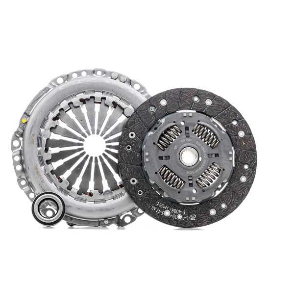 Comprar Kit de embrague de LuK 620 3087 00 a bajo precio de 110,62 €
