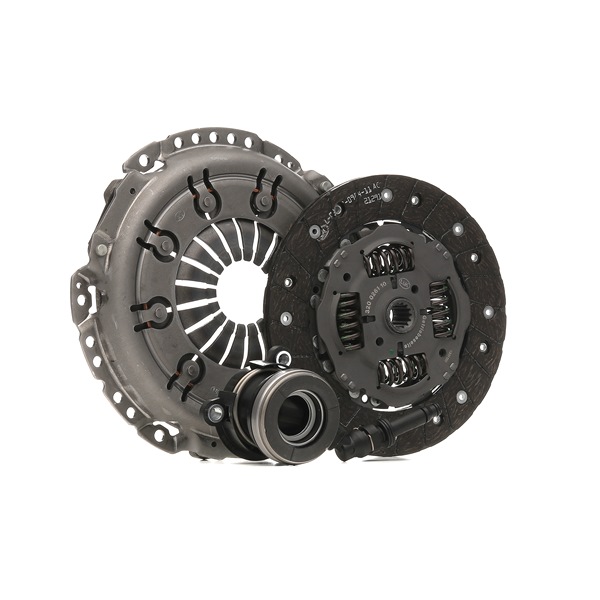 Osta Kytkinpaketti LuK:llä 620 3090 33 edullisesti hintaan 334,70 €