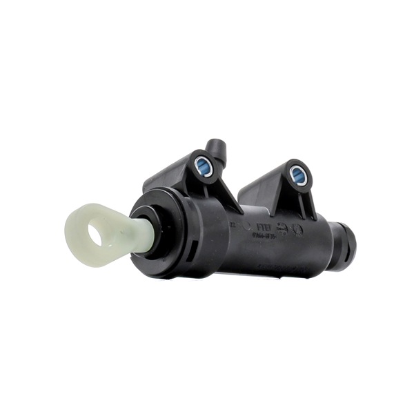 Acquista Pompa della frizione da LuK 511 0173 10 a buon mercato per soli 111,76&nbsp;&euro;